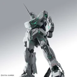 Bandai MGEX 1/100 Unicorn Gundam (Ver.Ka) -Model Figures Store 159 3982 s mxoc130lf4nh6vaejnvsjqol87gg