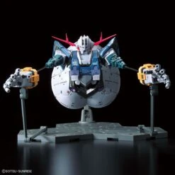 Bandai RG 1/144 MOBILE SUIT GUNDAM LAST SHOOTING ZEONG EFFECT SET -Model Figures Store 159 4261 s tzb5s6w482w01nomb8722xddu7q5 557b71f5 2c54 4b60 bfae 30913127099f