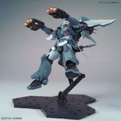 Bandai MG 1/100 Mobile Ginn 22 Bandai MG 1/100 Mobile Ginn -Model Figures Store 159 4342 s qyet2f805s26c80ny5rdyiyo66ww