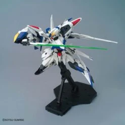 Bandai MG 1/100 Eclipse Gundam 19 Bandai MG 1/100 Eclipse Gundam -Model Figures Store 159 4474 s 9rbfhmhervzws8kqutc94r4nar09