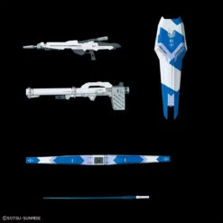 Bandai RG 1/144 #36 Hi-v (Hi-Nu) Gundam -Model Figures Store 159 4475 s fx9p8i4ct0jc87q9g6xew6x1zvjb