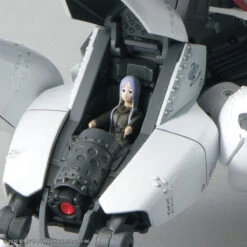 Bandai 86 [Eighty-Six] HG 1/48 Reginleif (Kurena/Anju Use) Model Kit -Model Figures Store 159 4619 s 2e8eyqsbm05a60avmwgww2wj2uvy