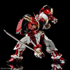 Bandai Hi-Resolution 1/100 Gundam Astray Red Frame Powered Red 14 Bandai Hi-Resolution 1/100 Gundam Astray Red Frame Powered Red -Model Figures Store 159 4721 s h38drl4mpoer6abyjs9th831j7e5