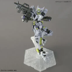 Bandai HG-IBO 1/144 #043 Gundam Asmoday -Model Figures Store 159 5006 s ncq5dioau2n364x680vzmie2z21d 1