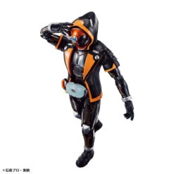 Bandai Kamen Rider Figure-rise Standard Kamen Rider Ghost (Ore Damashii Ver.) Model Kit 18 Bandai Kamen Rider Figure-rise Standard Kamen Rider Ghost (Ore Damashii Ver.) Model Kit -Model Figures Store 159 5017 s r4u06lrbjurxck4m1v4qyydj5gsv