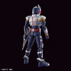 Bandai Kamen Rider Figure-rise Standard Kamen Rider Blade Model Kit 16 Bandai Kamen Rider Figure-rise Standard Kamen Rider Blade Model Kit -Model Figures Store 159 5157 s te5m2wxuwgo9a8ldtsqm40qcp8av