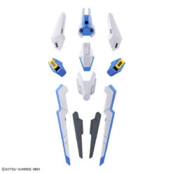 Bandai HGTWFM 1/144 #03 Gundam Aerial -Model Figures Store 159 5174 s 3kovg0z4d44b24v96do39j4wrg0v 1