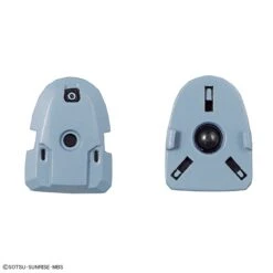 Bandai HGTWFM 1/144 #07 Gundam Pharact 20 Bandai HGTWFM 1/144 #07 Gundam Pharact -Model Figures Store 159 5181 o 1gje3a86jcbe1jnqqe61loo19kc31