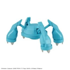 Bandai Pokemon Select Series 53 Metagross Model Kit 16 Bandai Pokemon Select Series 53 Metagross Model Kit -Model Figures Store 159 5235 s csthg2jpbmbnpd9bh0suxpwwvhvw