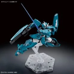 Bandai HGTWFM 1/144 #17 Gundam Lfrith UR -Model Figures Store 159 5236 s b1ysaefmqwa0xvf8d5f1ww5vx5iz