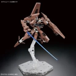 Bandai HGTWFM 1/144 #18 Gundam Lfrith Thorn 16 Bandai HGTWFM 1/144 #18 Gundam Lfrith Thorn -Model Figures Store 159 5237 s 54d4jfkazonolejg2kfwtyn34yes