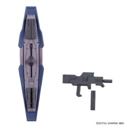 Bandai HGTWFM 1/144 #24 Gundvolva -Model Figures Store 159 5310 o 1h22nod69im51eu61jkr1luk10td31