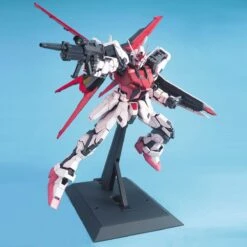 Bandai PG 1/60 MBF-02 Strike Rouge + FX-550 Skygrasper 21 Bandai PG 1/60 MBF-02 Strike Rouge + FX-550 Skygrasper -Model Figures Store 159 581 s o741bh9x8dlg769pdr3xg0mhhmc3
