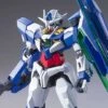 Bandai HG00 1/144 #66 00 Qan[T]