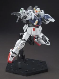 Bandai HGUC 1/144 #210 RX-79[G] Ground Gundam Type -Model Figures Store 15f7e0e8 441e 44c9 bdc2 0ed83320c492