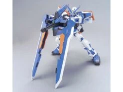 Bandai HGGS 1/144 #57 Gundam Astray Blue Frame Second L 11 Bandai HGGS 1/144 #57 Gundam Astray Blue Frame Second L -Model Figures Store 161f986a 25d0 4602 984a ced0fade6595