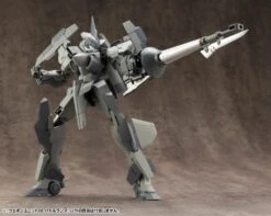 M.S.G Modeling Support Goods Weapon Unit 08 Battle Lance -Model Figures Store 16691f0f 126b 4b33 942f d71a73b54f66