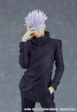 Jujutsu Kaisen 0 Pop Up Parade Satoru Gojo -Model Figures Store 16f7d68b 1e66 4cf4 89b6 4984b1e74c41