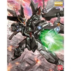 Bandai MG 1/100 Gundam Strke Noir -Model Figures Store 1705b3e3 32ee 45e1 abfe c137dd3c4eeb