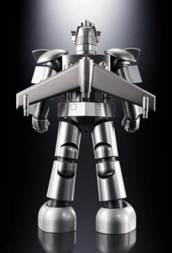 Bandai Daitetsujin 17 Soul Of Chogokin GX-101X Daitetsujin 18 23 Bandai Daitetsujin 17 Soul Of Chogokin GX-101X Daitetsujin 18 -Model Figures Store 17916641 e91d 4868 84f3 d9a83494c7a4