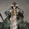 Overlord FNex Albedo (White Dress Ver.) 1/7 Scale Figure
