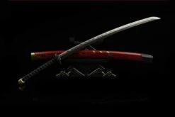 Progenitor Effect MCT J02 The Tiger Of Kai Takeda Shingen (MoShow) 37 Progenitor Effect MCT J02 The Tiger Of Kai Takeda Shingen (MoShow) -Model Figures Store 187414947 3900192703367135 9178813012972007088 n