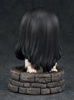 The Ring Nendoroid No.1980 Sadako -Model Figures Store 187f1665 80ff 4d38 abfd 9586ce42cff6