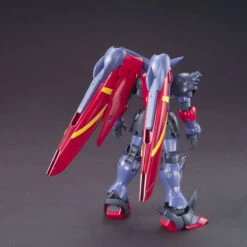 Bandai HGFC 1/144 #128 Master Gundam & Fuunsaiki -Model Figures Store 189 2722 s ws6n97t0mx7wzl82dojz5tx5aixp