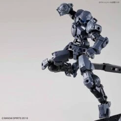 Bandai 30 Minutes Missions #05 BEXM-15 (Portanova Dark Gray) Model Kit -Model Figures Store 189 3187 s scam34w2w7enjzwjf1v4in3p6e1w