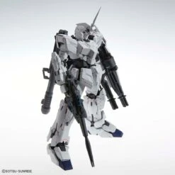 Bandai MGEX 1/100 Unicorn Gundam (Ver.Ka) -Model Figures Store 189 3982 s hy7ku728c1h6uxn92maw2glyuf5f