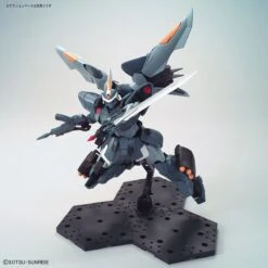 Bandai MG 1/100 Mobile Ginn 15 Bandai MG 1/100 Mobile Ginn -Model Figures Store 189 4342 s 4w2jvzy7c31cpeeu0p1lm4llwl3x