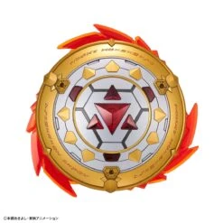 Bandai Digimon Tamers Figure-rise Standard Amplified Dukemon (Gallantmon) -Model Figures Store 189 4366 s 4bnpszfie67mvs1qu81ndi1q4kwr