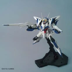 Bandai MG 1/100 Eclipse Gundam 18 Bandai MG 1/100 Eclipse Gundam -Model Figures Store 189 4474 s n44i76gafv6mvyyym31df6d6wrln