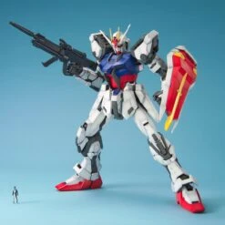 Bandai PG 1/60 Strike Gundam 20 Bandai PG 1/60 Strike Gundam -Model Figures Store 189 496 s iyw77d9xzufvcftlfda1fgvhg56s
