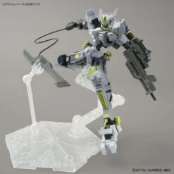 Bandai HG-IBO 1/144 #043 Gundam Asmoday -Model Figures Store 189 5006 s d2fhputdepvj7v5ds4c7bulfwdhj