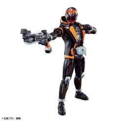 Bandai Kamen Rider Figure-rise Standard Kamen Rider Ghost (Ore Damashii Ver.) Model Kit 19 Bandai Kamen Rider Figure-rise Standard Kamen Rider Ghost (Ore Damashii Ver.) Model Kit -Model Figures Store 189 5017 s 5uaiaf2zjom97gpp1h7o41l7bikk