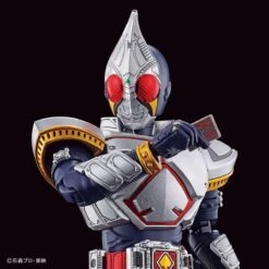 Bandai Kamen Rider Figure-rise Standard Kamen Rider Blade Model Kit 17 Bandai Kamen Rider Figure-rise Standard Kamen Rider Blade Model Kit -Model Figures Store 189 5157 s na9cqqyflg2z59ji4tt5ahjmhdu4