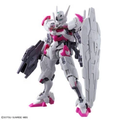 Bandai HGTWFM 1/144 #01 Gundam Lfrith -Model Figures Store 189 5161 o 1g9c2f80n8d7moc1jq1rhn1o5q36