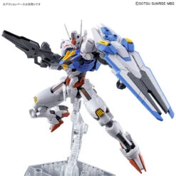 Bandai HGTWFM 1/144 #03 Gundam Aerial -Model Figures Store 189 5174 s p0k6t0dftb22biju3b0wfu8ra8sw 1