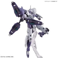Bandai HGTWFM 1/144 #11 Michaelis 21 Bandai HGTWFM 1/144 #11 Michaelis -Model Figures Store 189 5202 o 1gm87bgb2ri6og7f9j23dvu3v