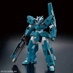 Bandai HGTWFM 1/144 #17 Gundam Lfrith UR -Model Figures Store 189 5236 s 3tbd02ge53zxwtwwgznihxrp3mun