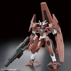 Bandai HGTWFM 1/144 #18 Gundam Lfrith Thorn 17 Bandai HGTWFM 1/144 #18 Gundam Lfrith Thorn -Model Figures Store 189 5237 s gy2giavwuyzbojncotbmvh3aphgr