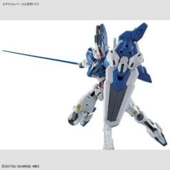Bandai HGTWFM 1/144 #26 Gundam Aerial Rebuild -Model Figures Store 189 5238 o 1gob4iaj5i0t7r58l11ucjpba36