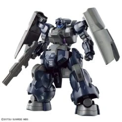 Bandai HGTWFM 1/144 #21 Dilanza Sol -Model Figures Store 189 5304 s 9qb1ut2auysyyvebrvhgi12k9iqg