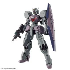 Bandai HGTWFM 1/144 #24 Gundvolva -Model Figures Store 189 5310 o 1h22noldtb301tu9177m3c1jqk36 1
