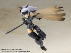 M.S.G Modeling Support Goods Dress Up Parts Side Cloak Kit -Model Figures Store 18e6f272 0e94 4ba0 9701 9c55e2e1634f 1