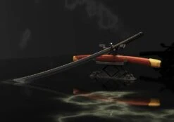 Progenitor Effect MCT J02 The Tiger Of Kai Takeda Shingen (MoShow) 39 Progenitor Effect MCT J02 The Tiger Of Kai Takeda Shingen (MoShow) -Model Figures Store 190794084 3900192520033820 7265834733033527430 n