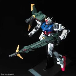 Bandai PG 1/60 Perfect Strike Gundam 25 Bandai PG 1/60 Perfect Strike Gundam -Model Figures Store 190 3507 s agtg27rizjqlsbi0371abcq4eylo