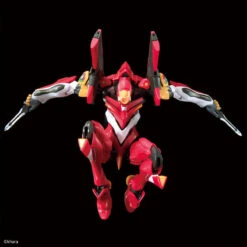 Bandai Neon Genesis Evangelion RG EVA Unit-02 Production -Model Figures Store 190 3838 s 1oyjz9418b02gpj2xgdn0aph35aw