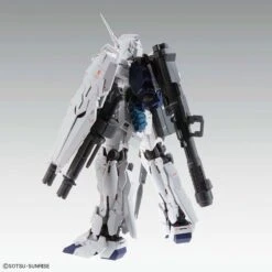 Bandai MGEX 1/100 Unicorn Gundam (Ver.Ka) -Model Figures Store 190 3982 s 1fs8suydzgd5wzbcq31734zyapl5